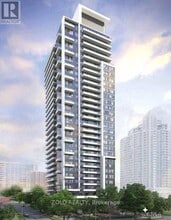 Building Photo - 75-PH375 Canterbury Pl