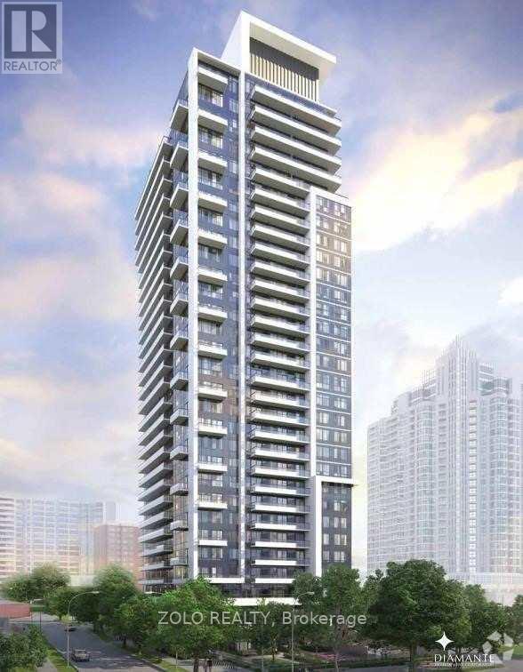 Building Photo - 75-PH375 Canterbury Pl