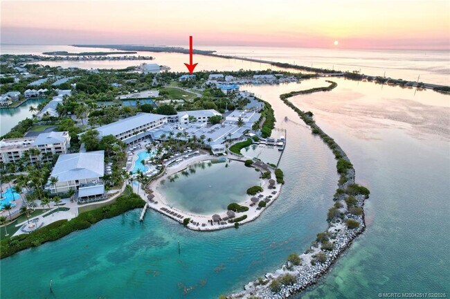 Foto del edificio - 8302 Marina Villa Dr