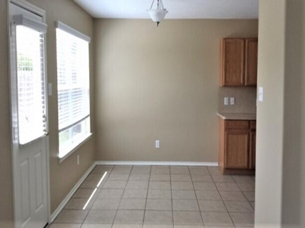 Foto del edificio - 3406 Chateaucrest Ct