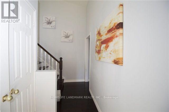 Building Photo - 24 Highbrook Dr