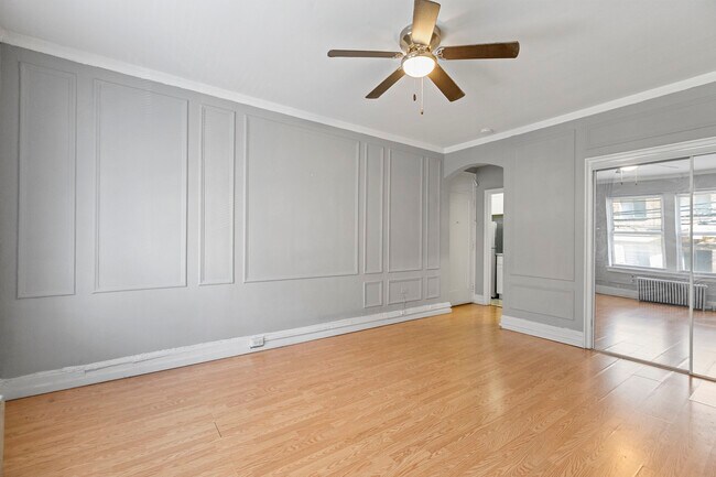 Foto del edificio - 434 W Wellington Ave