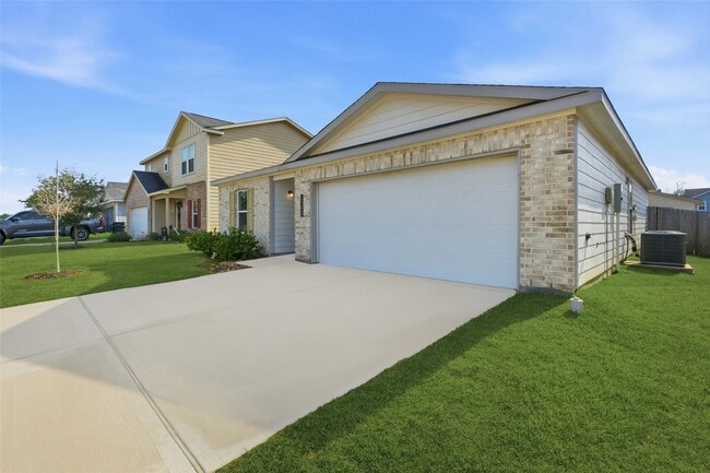 Foto del edificio - 15626 Del Norte Dr