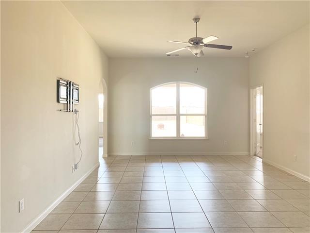 Foto del edificio - 13324 Tower Ln