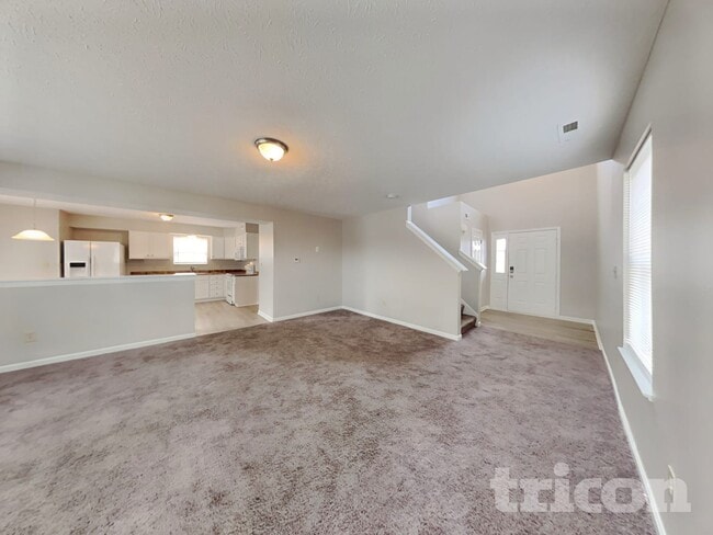 Foto del edificio - 1485 Bluestem Dr