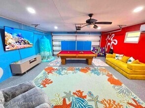 Building Photo - 363 Harbor Dr