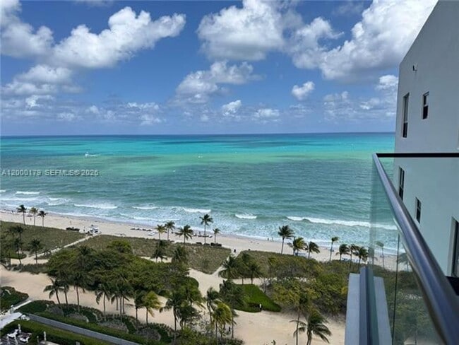 Photo - 10185 Collins Ave appt PH 20, Bal Harbour, FL 33154 Apartment