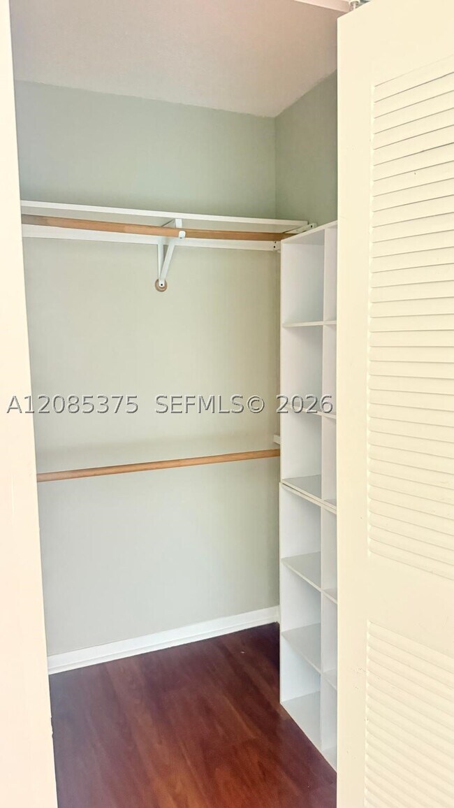 Building Photo - 16042 SW 86th Terrace