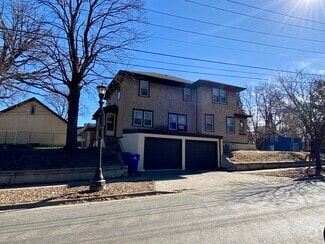 Building Photo - 1817 Englewood Ave