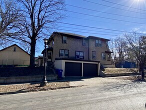Building Photo - 1817 Englewood Ave