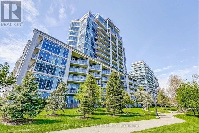 Building Photo - 58 Marine Parade Dr