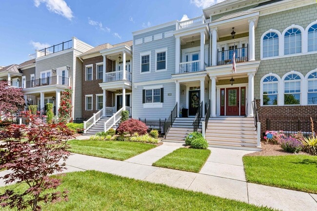 Building Photo - 3369 Preston Shore Dr