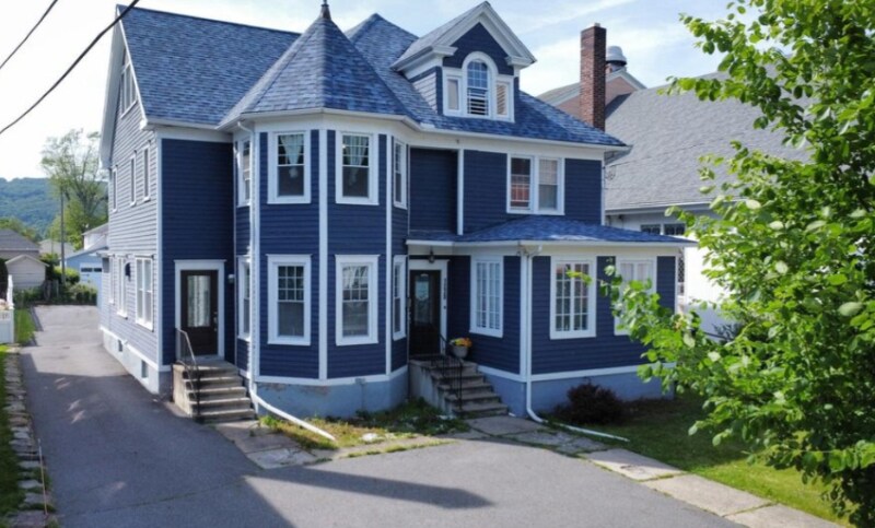 Primary Photo - 1220 Wyoming Ave