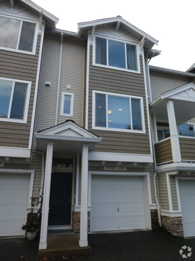 Building Photo - 8770 SW 147th Terrace
