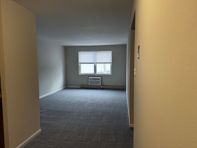 Foto del interior - Flats of Clintonville