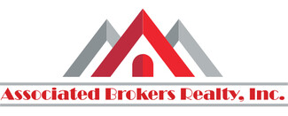 Property Management Company Logo