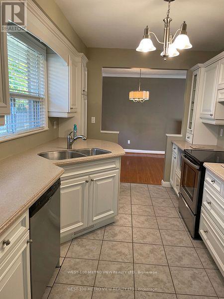 Building Photo - 48 N Forster Park Dr