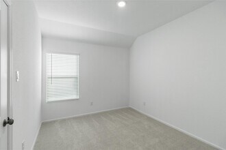 Building Photo - 4331 Liberty Ranch Wy