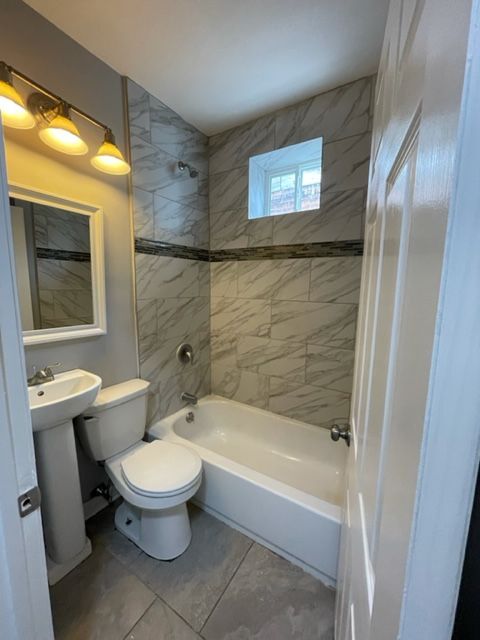 Foto del edificio - 4915 Olive St