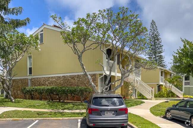 Building Photo - Kuilima Estates