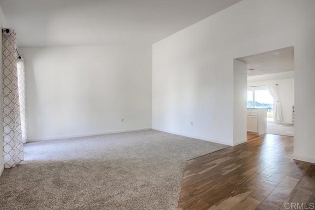 Building Photo - 7225 Mimosa Dr