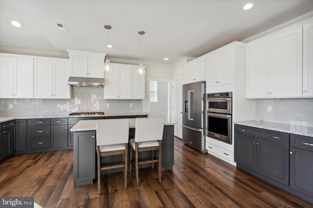 Foto principal - 114 Sweetwater Wy