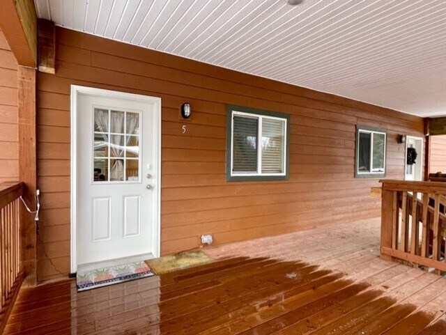 Foto del edificio - 4401 Riverside Dr