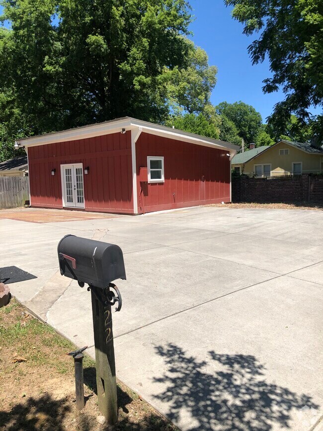 Midtown Memphis Apartments for Rent Memphis, TN 1,262 Rentals