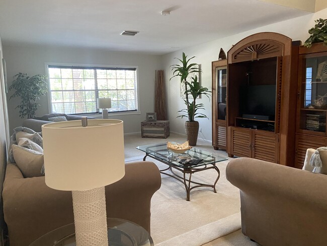 Building Photo - 1407 Ocean Dunes Cir