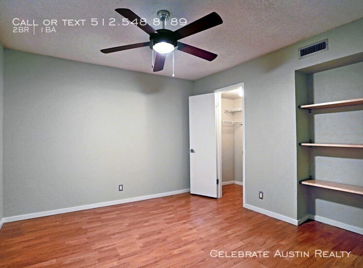 Primary Photo - 2311 S 5th St