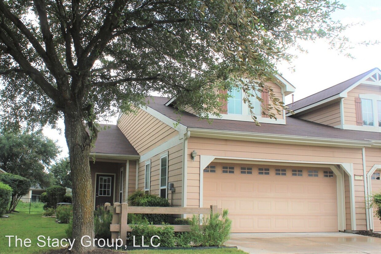Primary Photo - 2 br, 2 bath House - 117 Honey Creek Trail