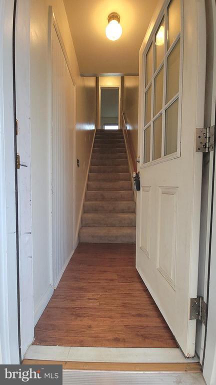 Foto del edificio - 627 Biggs Ave