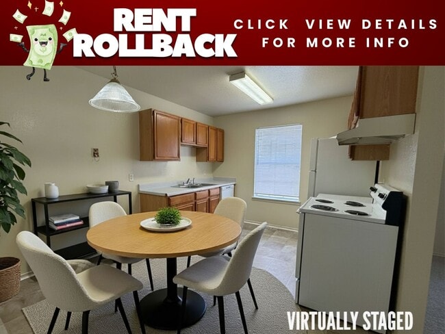 Building Photo - 1706 Benttree Dr