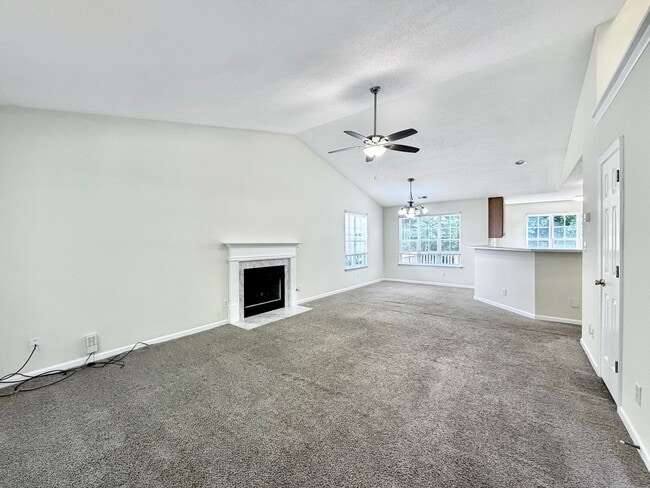 Building Photo - 1118 Satinwood Dr