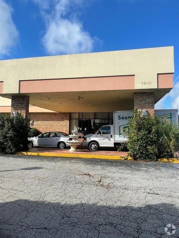 Oak Ridge Manor Apartments under 1,500 Orlando, FL 7 Rentals