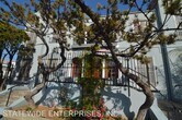 Foto principal - 916 S Lake St