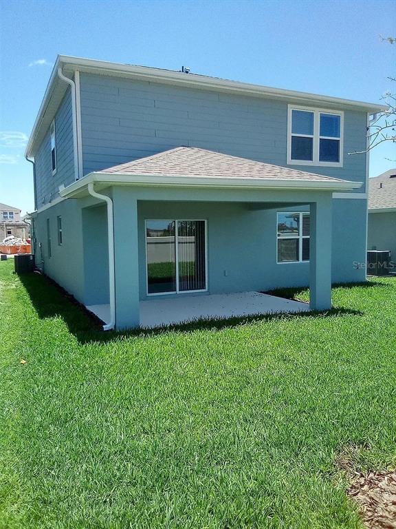 Building Photo - 1622 Delightful Dr