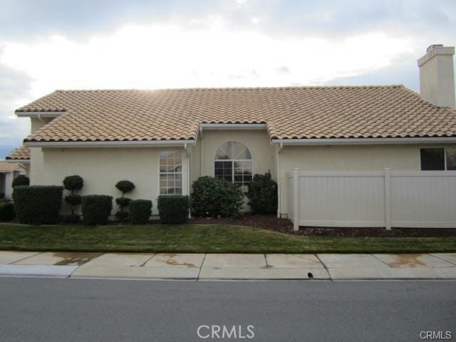 Foto del edificio - 5062 Riviera Ave