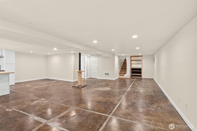 Foto del edificio - 501 N Oak St