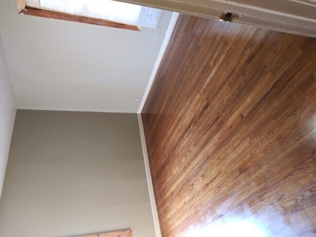 Foto del edificio - 7 W Cornelia Cir