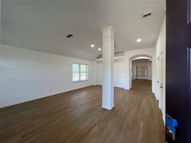 Foto del edificio - 803 Ridge Point Dr