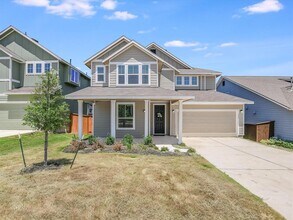 Building Photo - 228 Wild Sage Ln