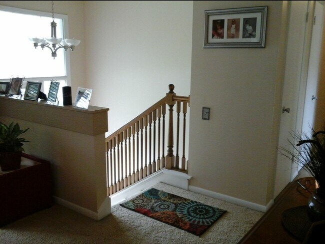 Foto del edificio - 2110 N 34th St