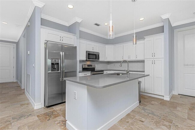 Foto del edificio - 2059 Padre Island Dr