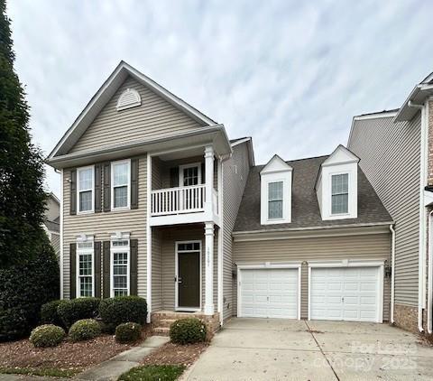 Foto principal - 10301 Linksland Dr