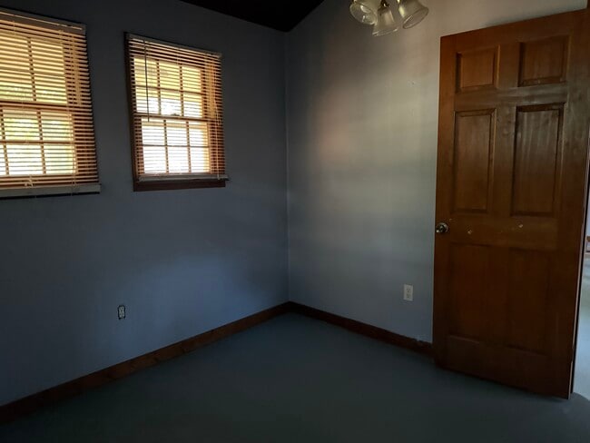 Foto del edificio - 74 Live Oak St