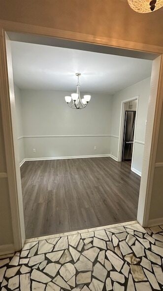 Foto del edificio - 3226 Sycamore View Rd