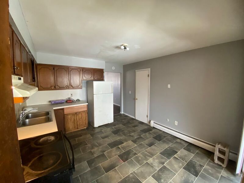 3220 Marshall Ave SE, Grand Rapids, MI 49508 Condo for Rent in Grand