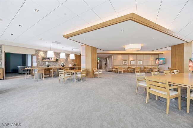 Foto del edificio - 4651 Gulf Shore Blvd N