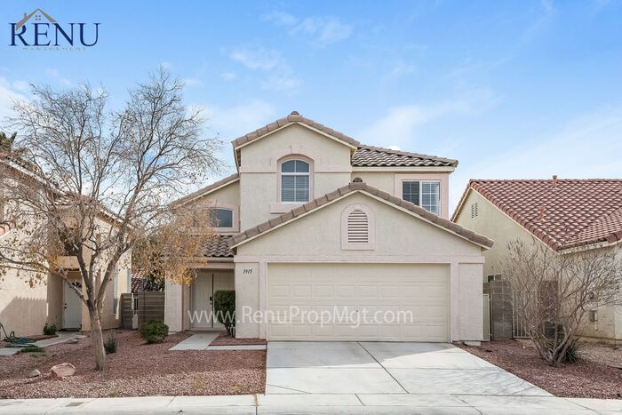 Primary Photo - AVAILABLE NOW!! $300 OFF FIRST MONTH!!